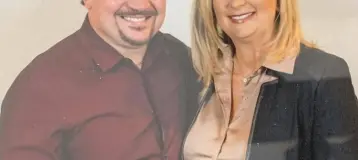 Ultimate Smile