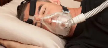 Pittsburgh Sleep & Smile