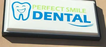 Perfect Smile Dental of Swissvale, PC