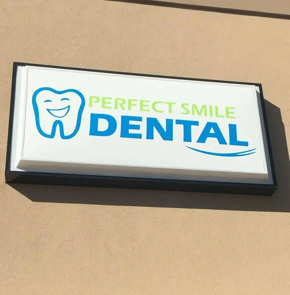 Perfect Smile Dental of Swissvale, PC