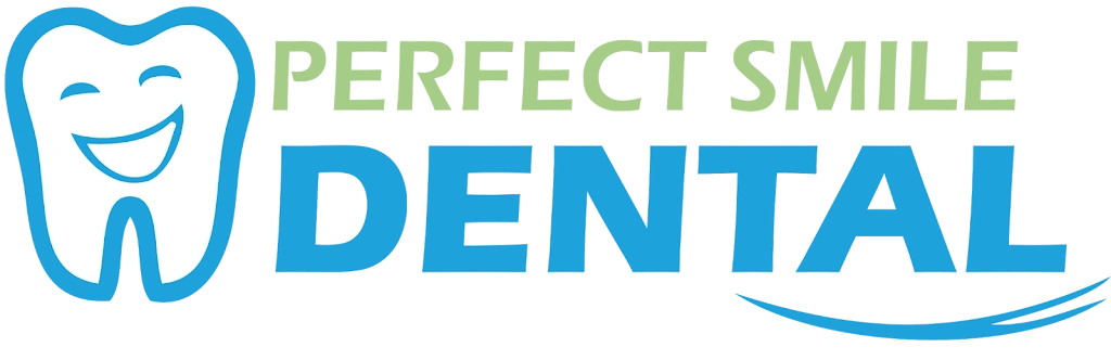 Perfect Smile Dental of Swissvale, PC