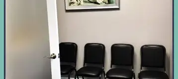 Perfect Smile Dental of Forest Hills