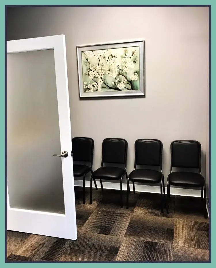 Perfect Smile Dental of Forest Hills