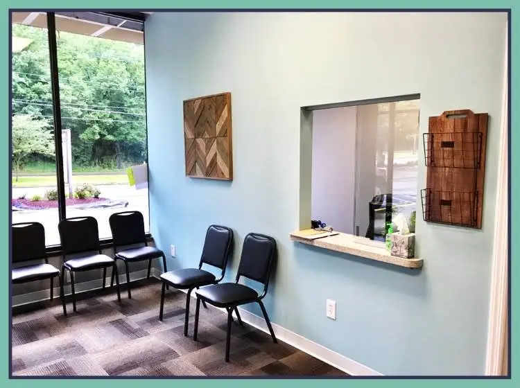 Perfect Smile Dental of Forest Hills