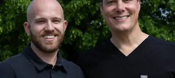 Sepic & Madison Orthodontics