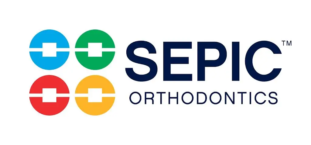 Sepic & Madison Orthodontics