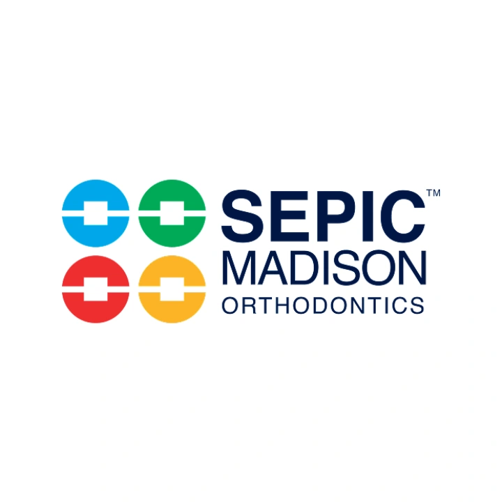Sepic & Madison Orthodontics
