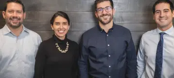Omni Dental