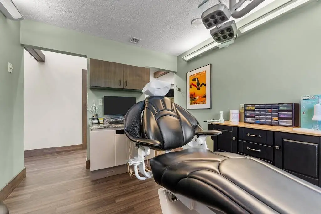 Omni Dental
