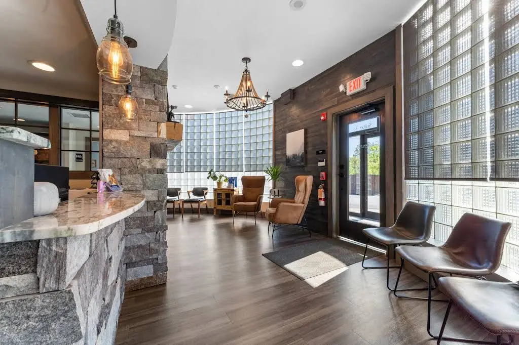 Omni Dental