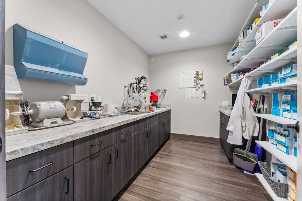 Omni Dental
