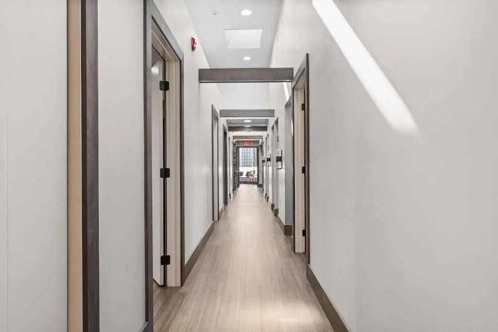 Omni Dental