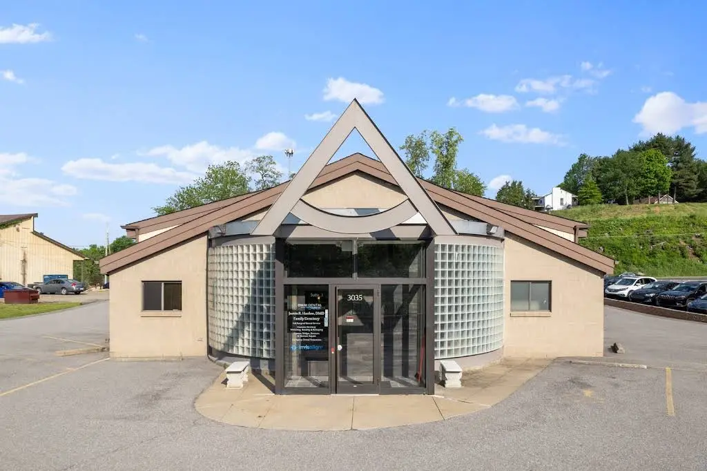Omni Dental