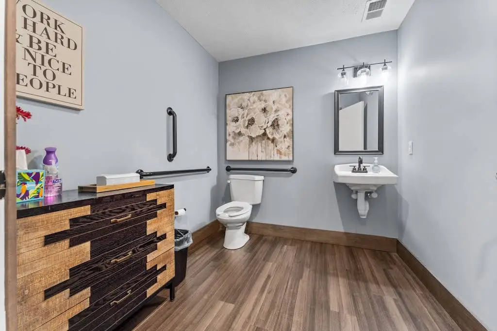 Omni Dental