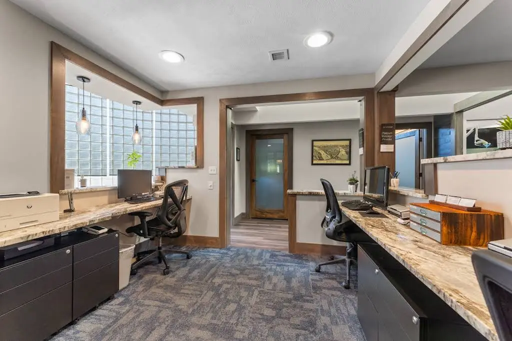 Omni Dental