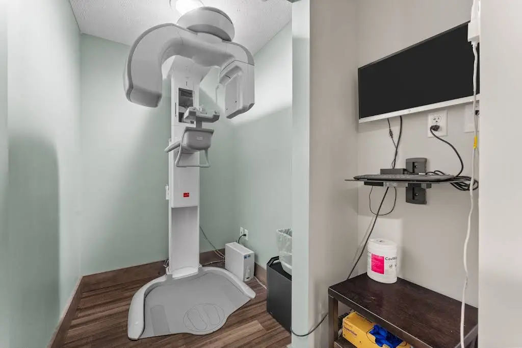 Omni Dental