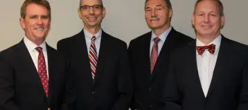 Pittsburgh Dental Sleep Medicine