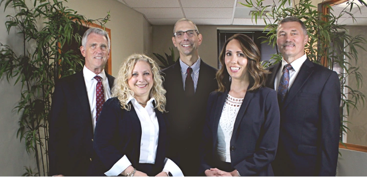 Pittsburgh Dental Sleep Medicine