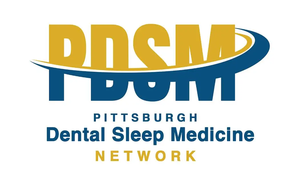Pittsburgh Dental Sleep Medicine