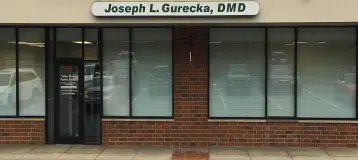 Valley Brook Dental LLC