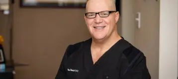 DiBartola Dental