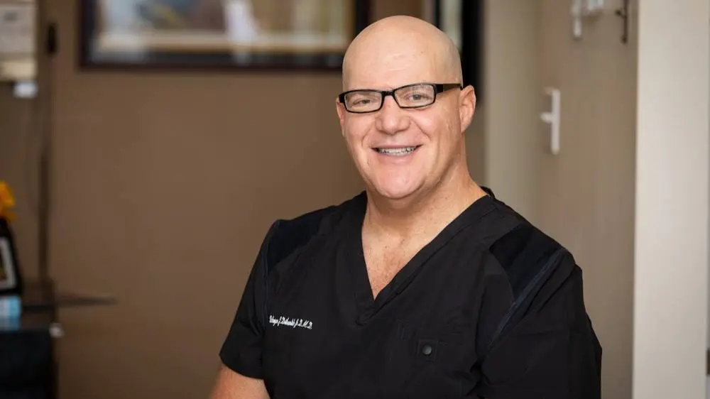 DiBartola Dental