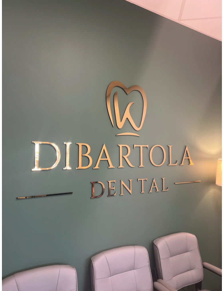 DiBartola Dental