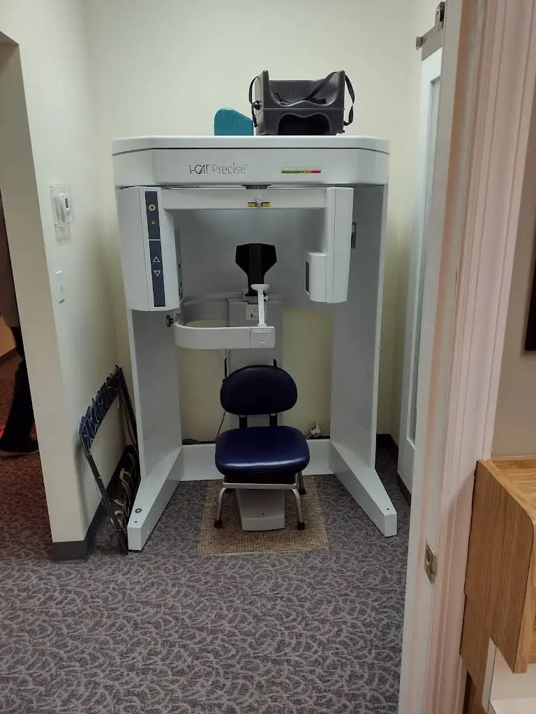 DiBartola Dental