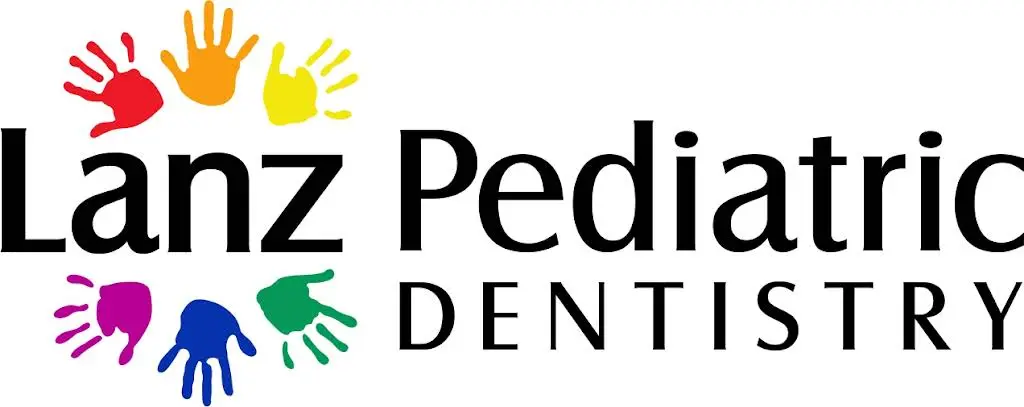 Lanz Pediatric Dentistry