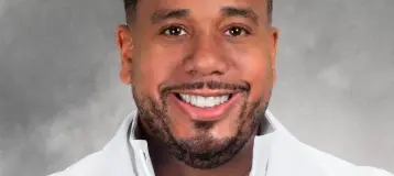 Smile 365 Dental