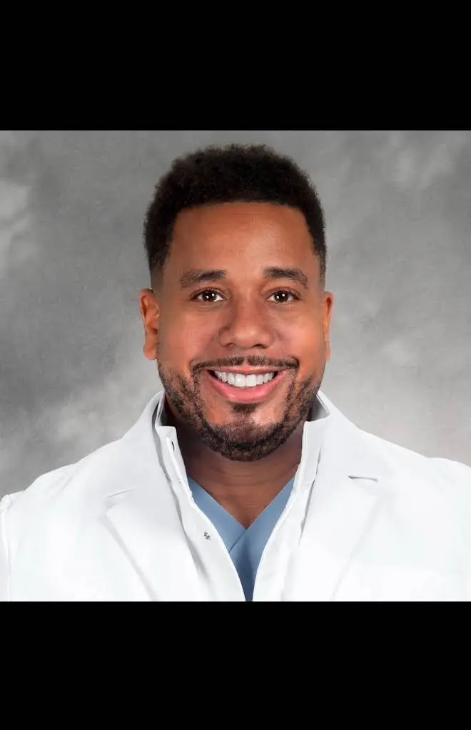 Smile 365 Dental