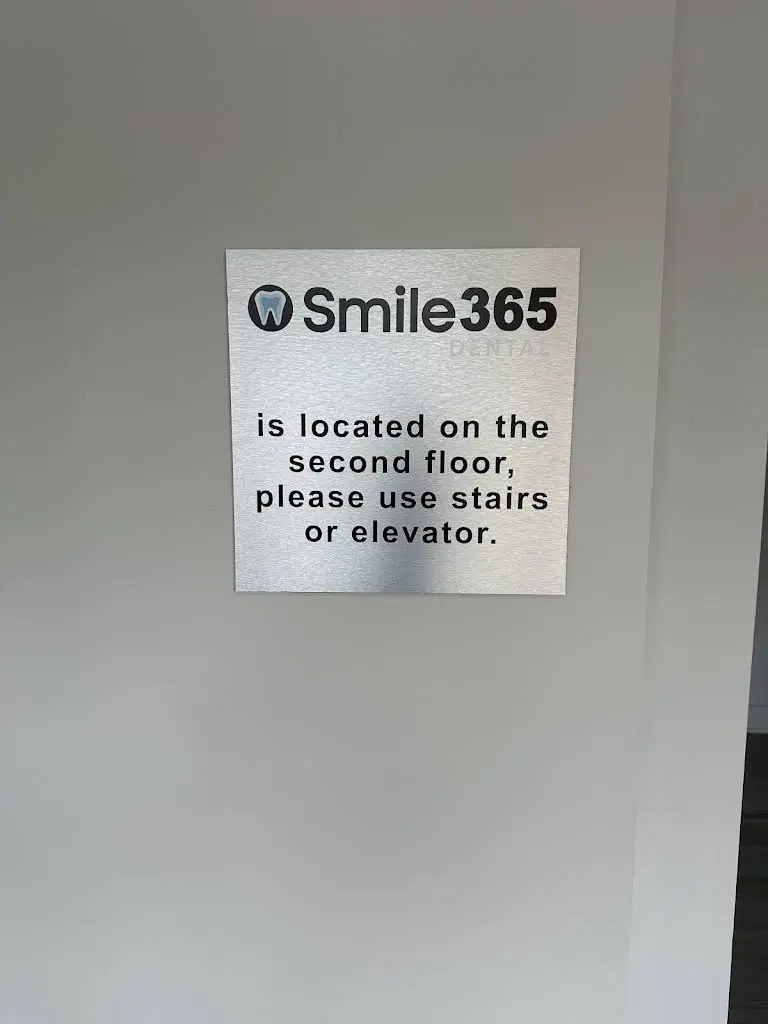 Smile 365 Dental