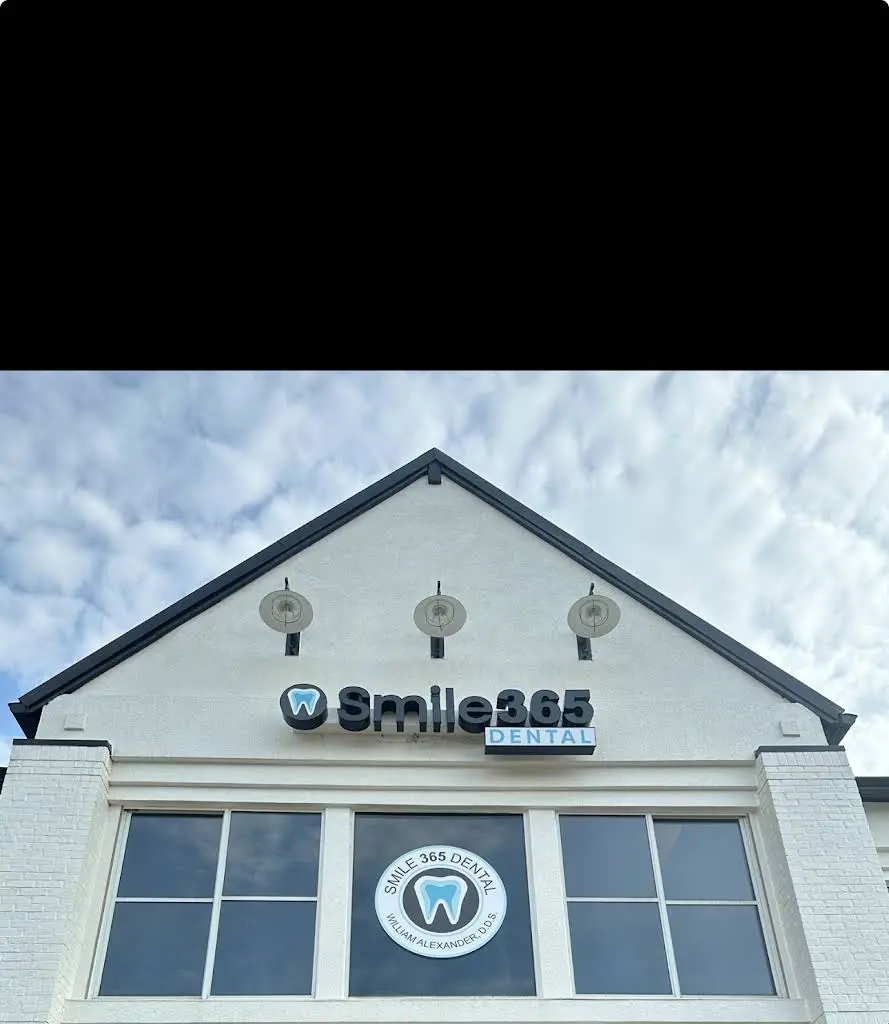Smile 365 Dental