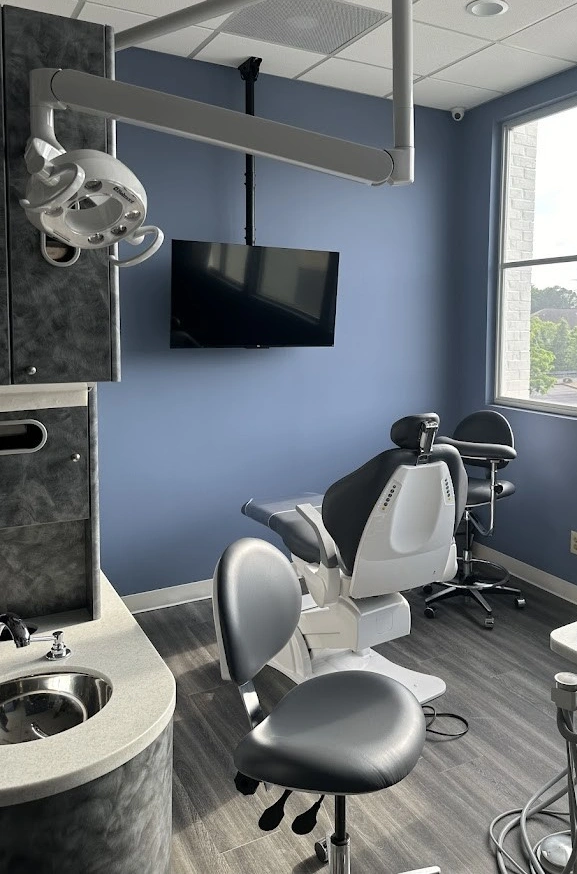 Smile 365 Dental
