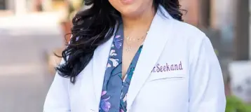 Envision Dental