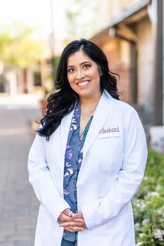 Envision Dental