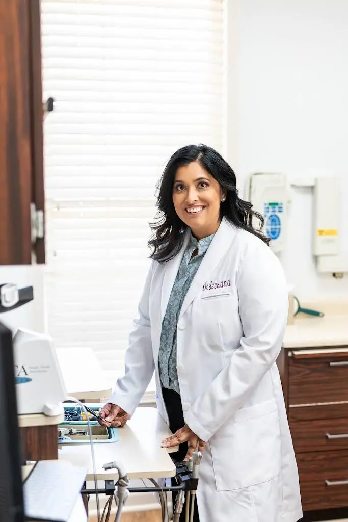 Envision Dental