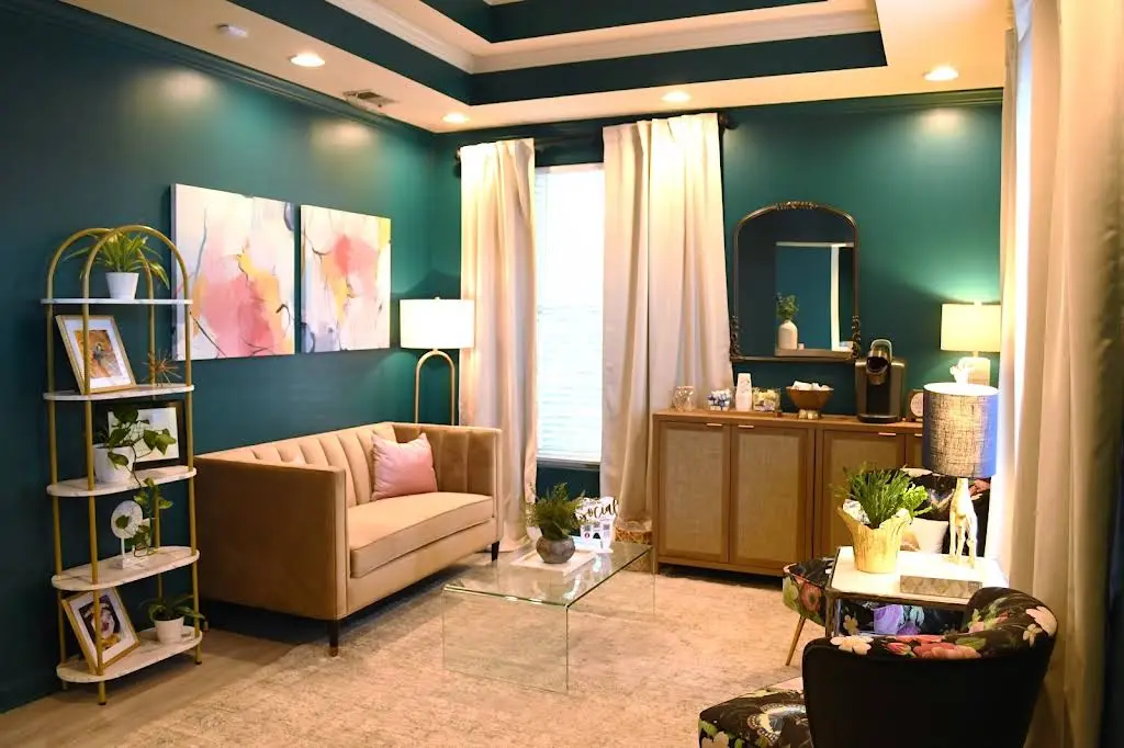 Envision Dental