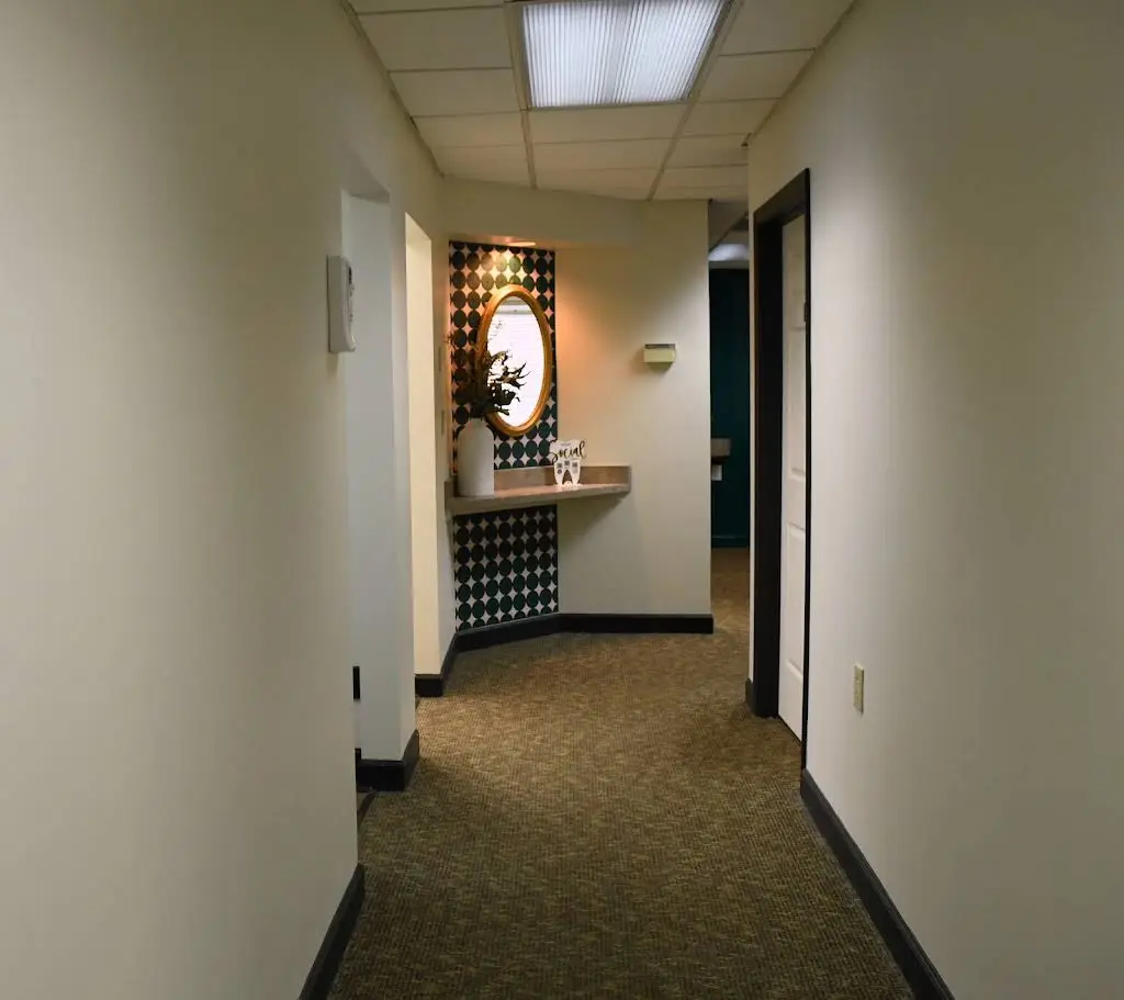 Envision Dental