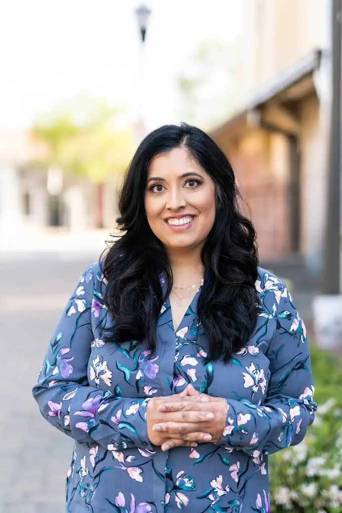 Envision Dental