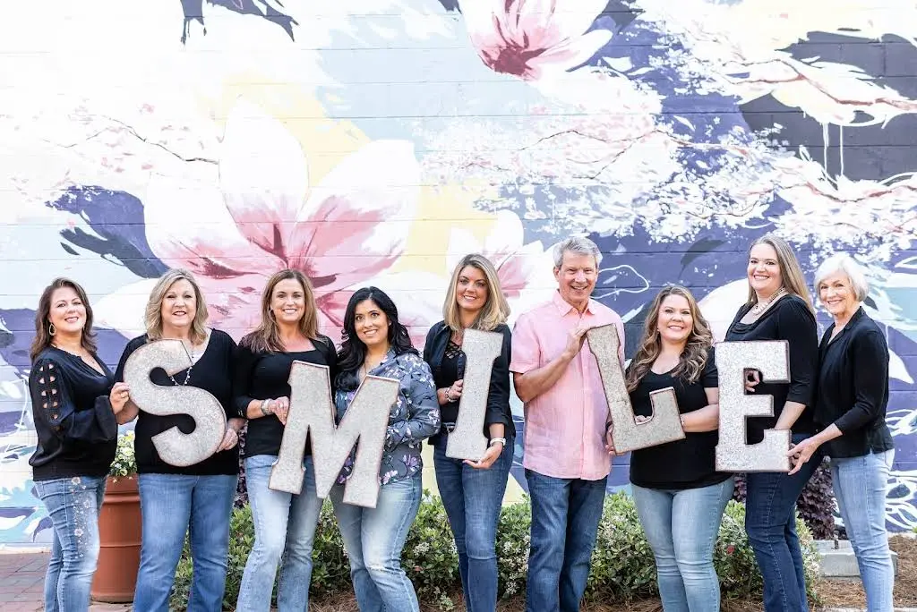 Envision Dental