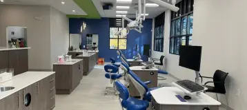 Atlanta Pediatric Dental Specialists