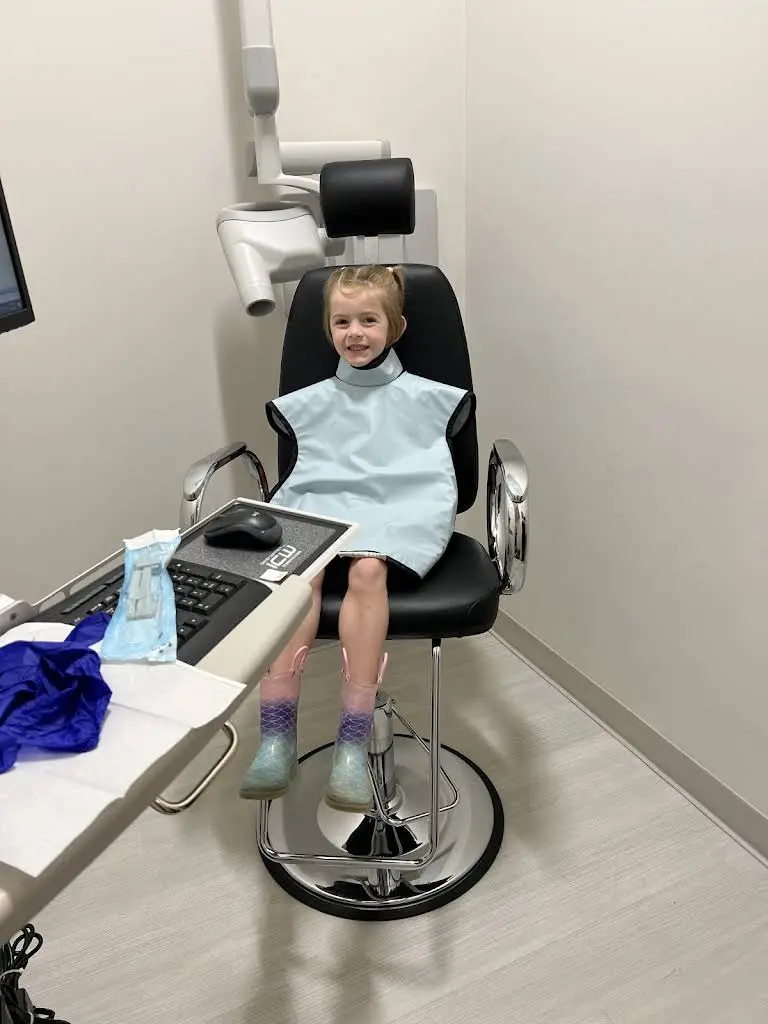 Atlanta Pediatric Dental Specialists