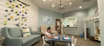 Parkside Pediatric Dentistry
