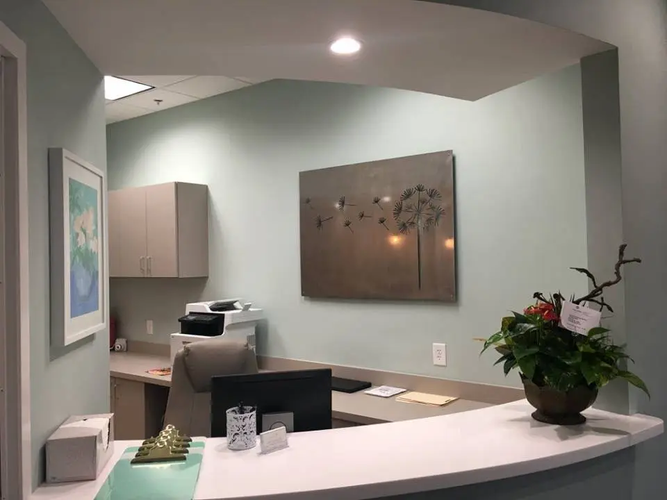 Parkside Pediatric Dentistry