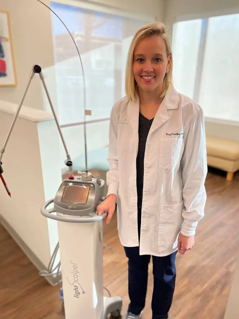 Parkside Pediatric Dentistry