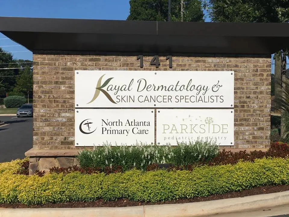 Parkside Pediatric Dentistry