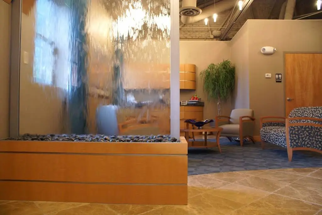 Kennestone Endodontics