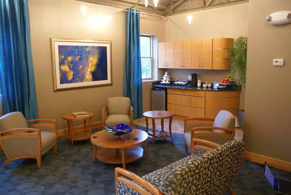 Kennestone Endodontics