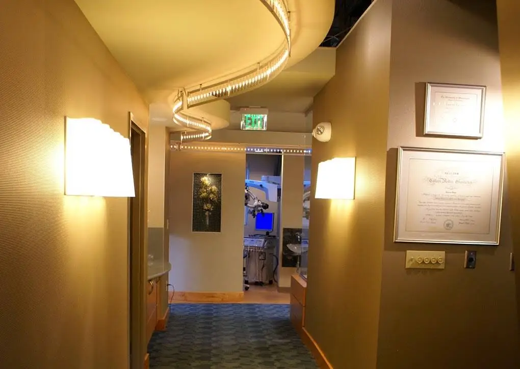 Kennestone Endodontics